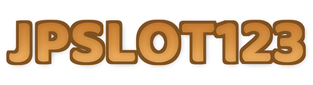 JPSLOT123